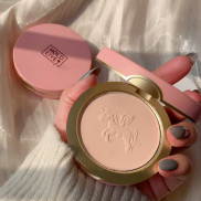 [HOLD LIVE] Phấn phủ Hold Live Air Makeup (HL346)